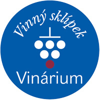 vinarium-logo-200x200