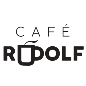 katerina-tmejova-interior-design