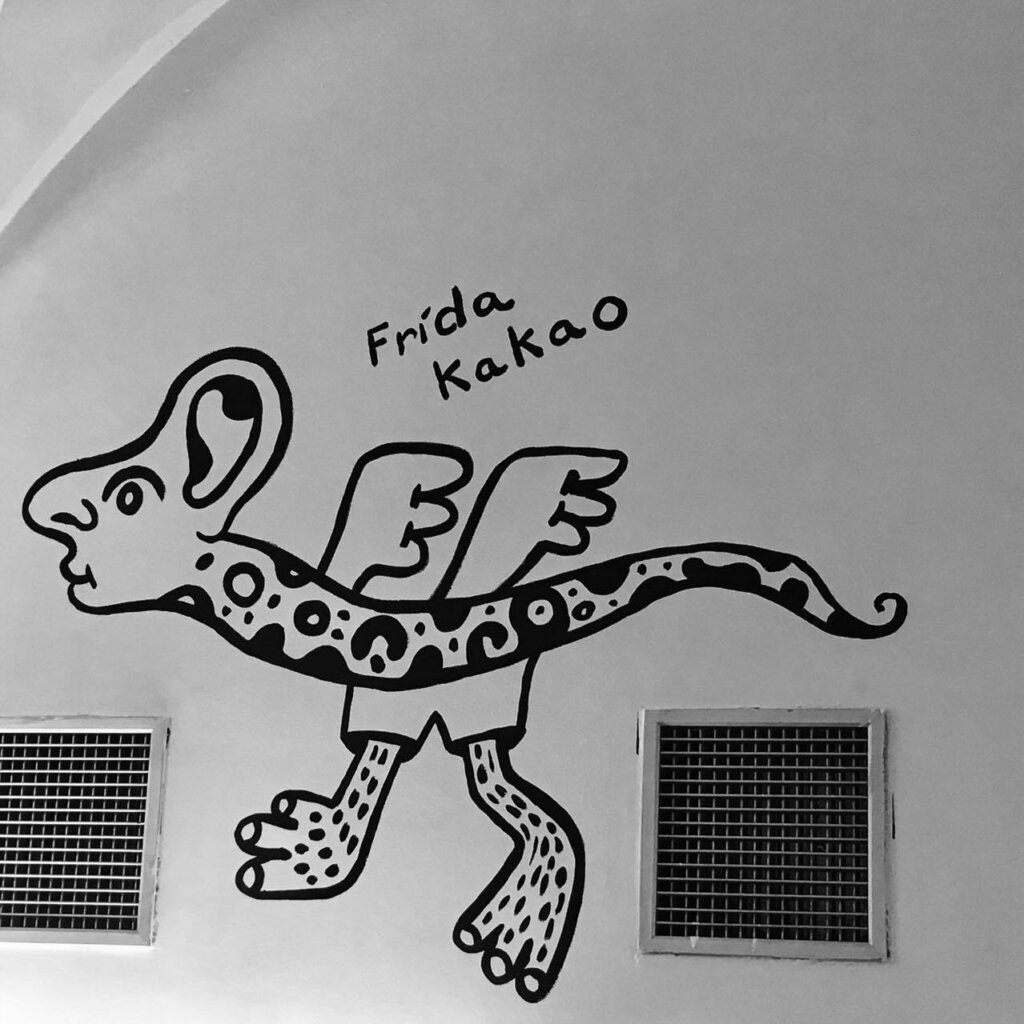 katerina-tmejova-interior-design