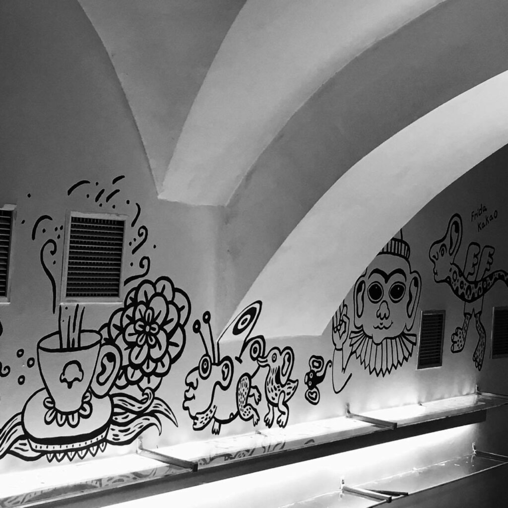 katerina-tmejova-interior-design