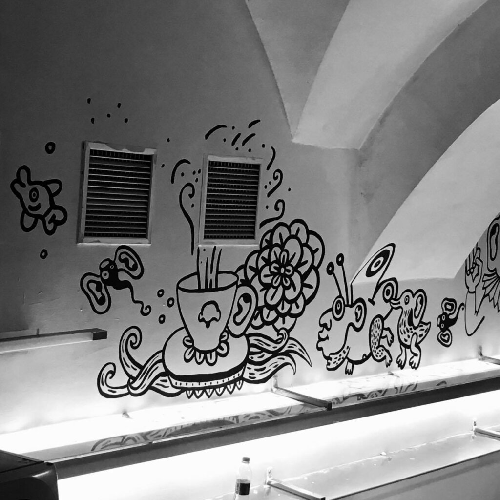 katerina-tmejova-interior-design