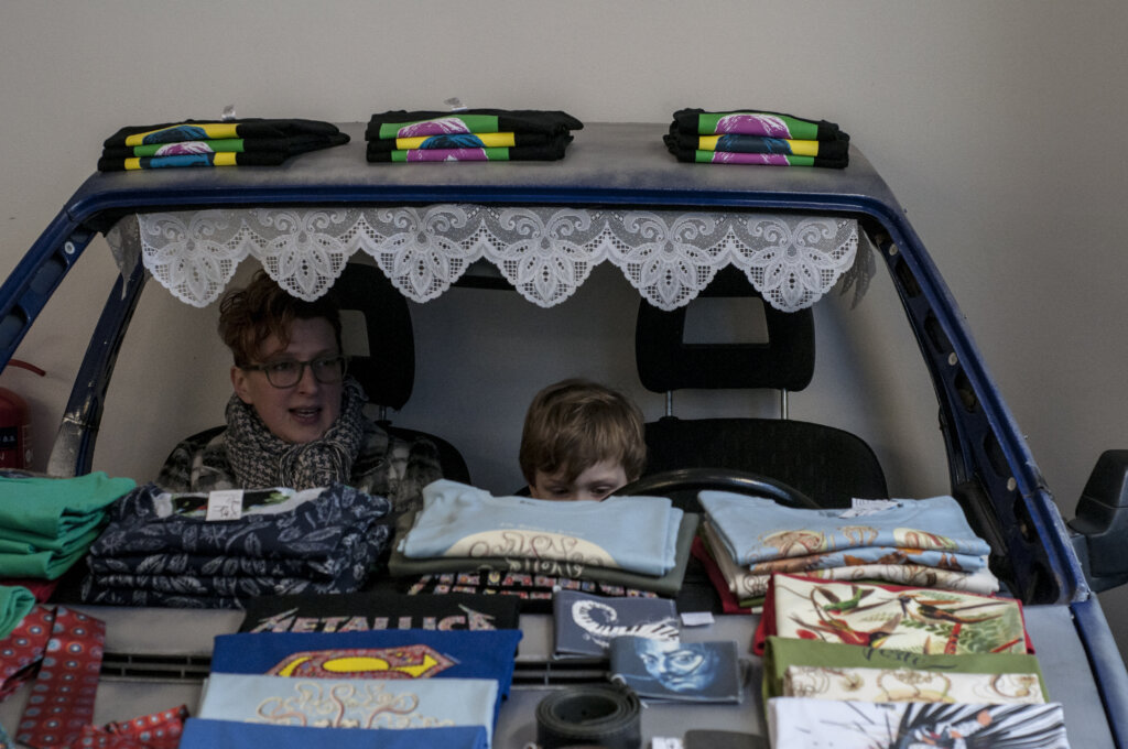 katerina-tmejova-interior-design