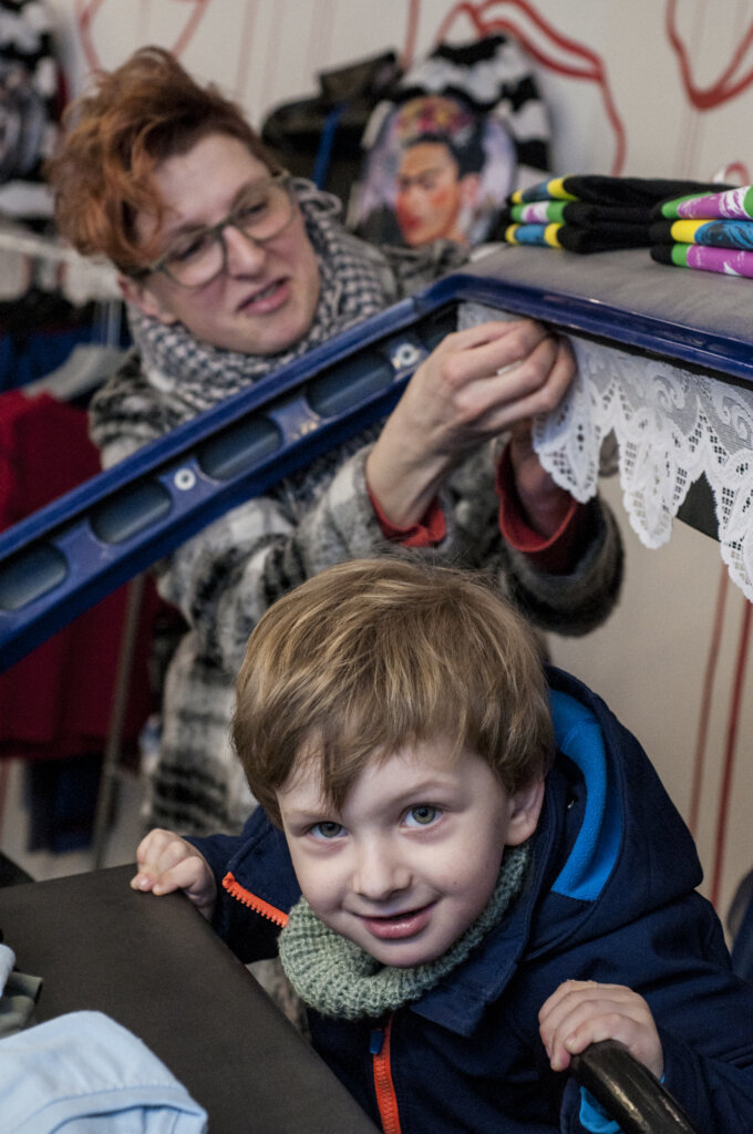 katerina-tmejova-interior-design