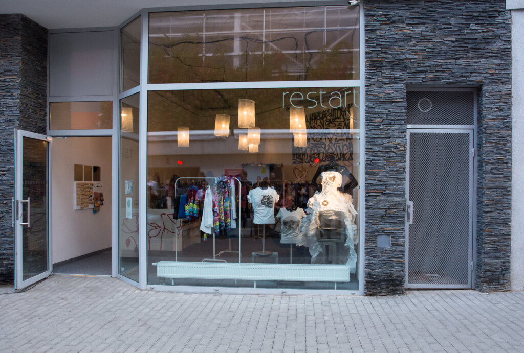 katerina-tmejova-interior-design