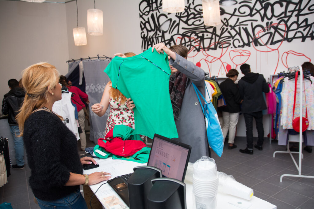 katerina-tmejova-interior-design