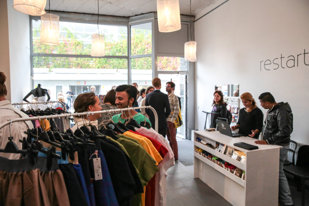 katerina-tmejova-interior-design