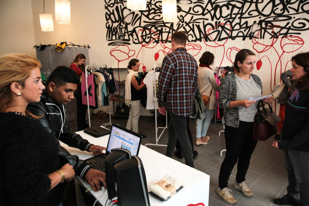 katerina-tmejova-interior-design