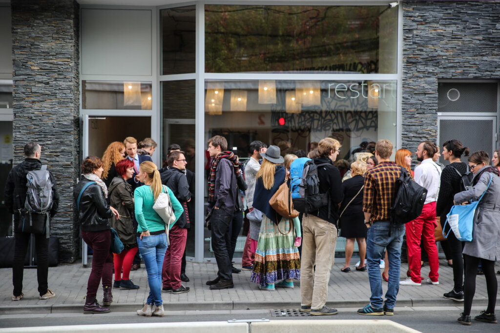 katerina-tmejova-interior-design