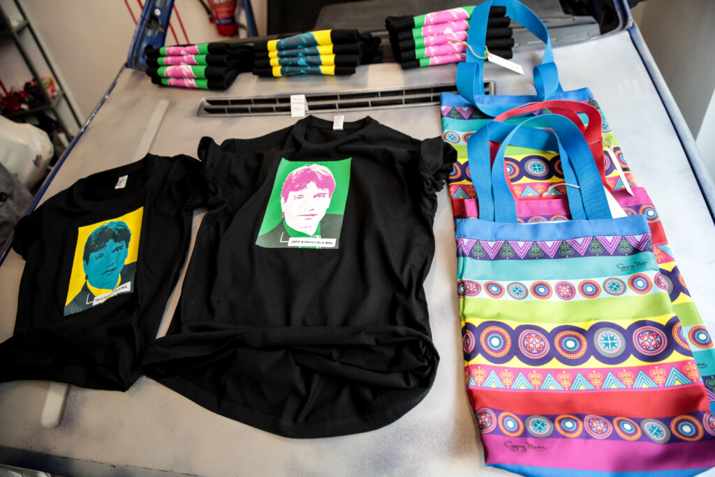 katerina-tmejova-interior-design