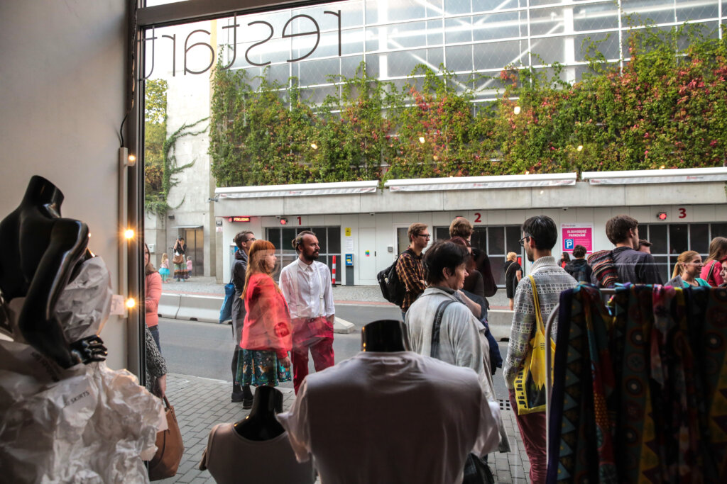 katerina-tmejova-interior-design