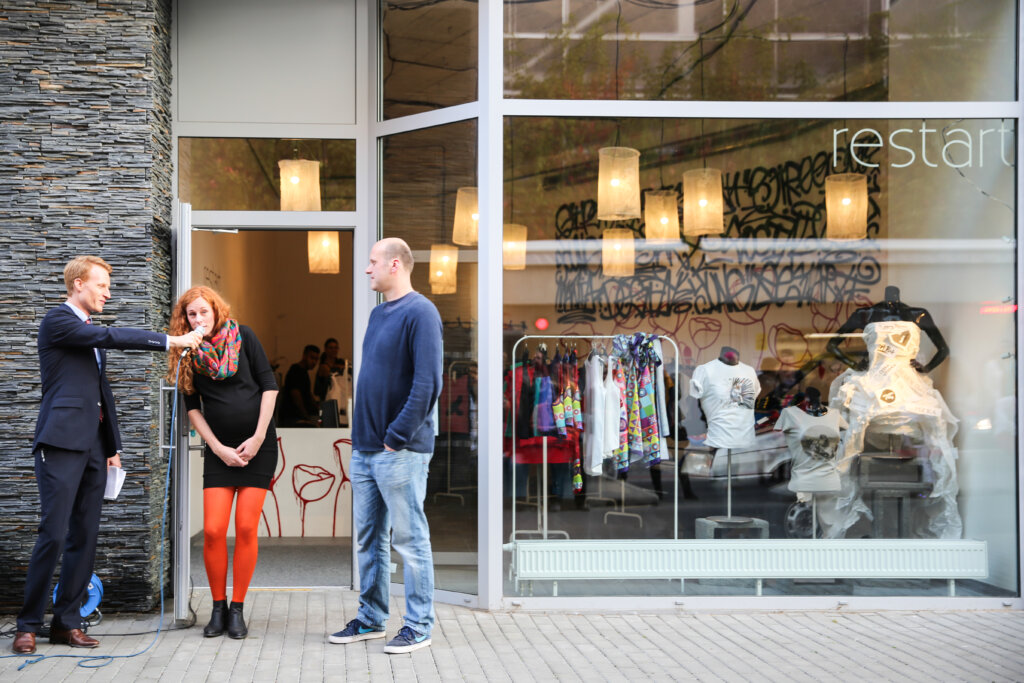 katerina-tmejova-interior-design