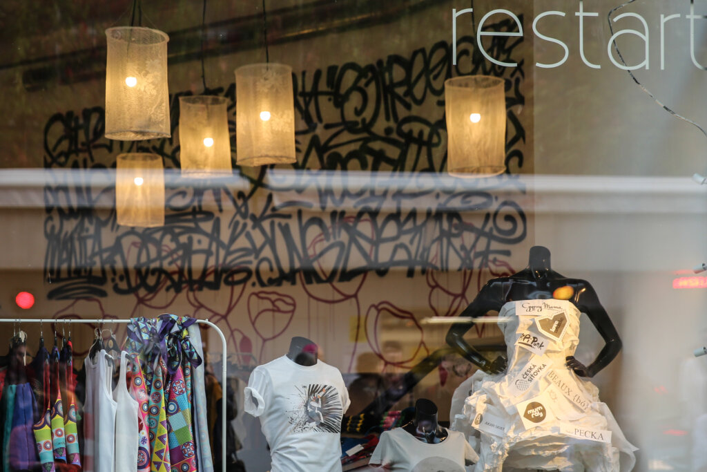 katerina-tmejova-interior-design