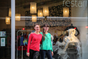 katerina-tmejova-interior-design