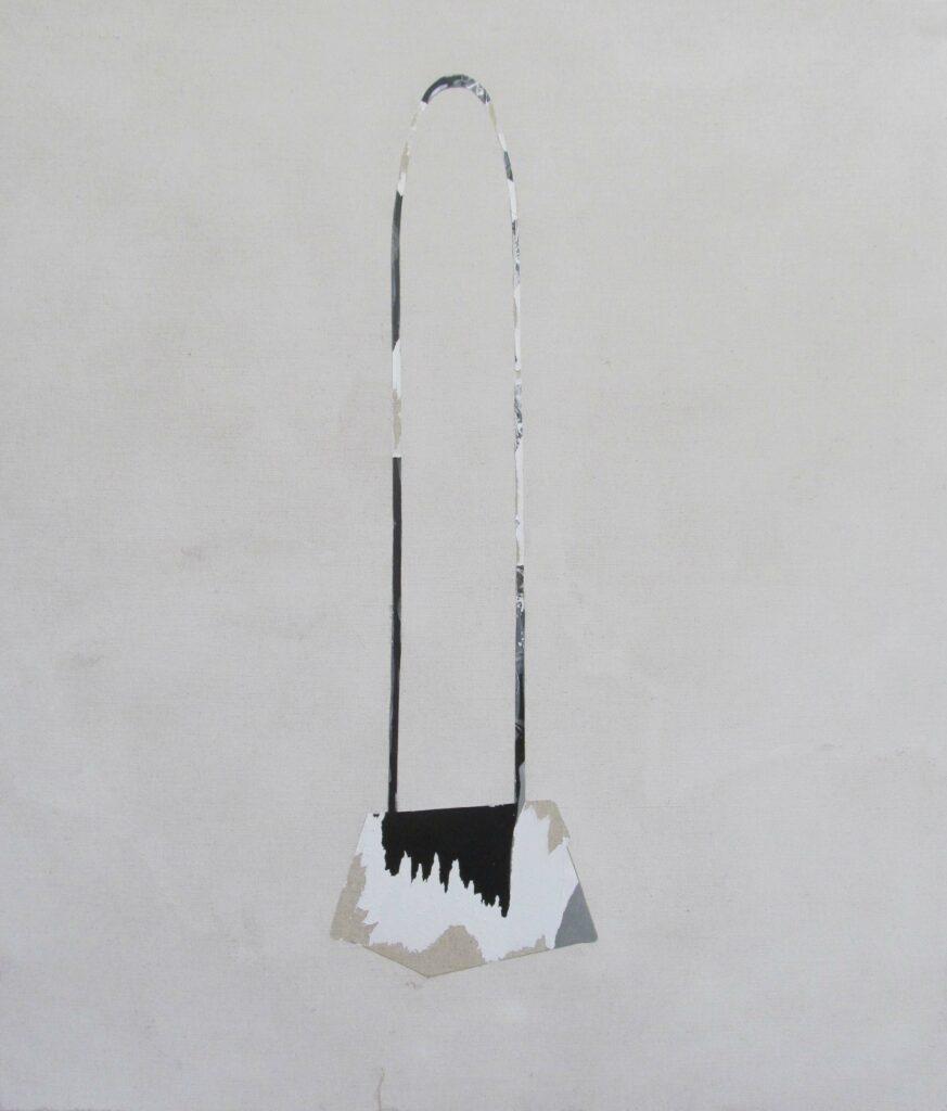 katerina-tmejova-art