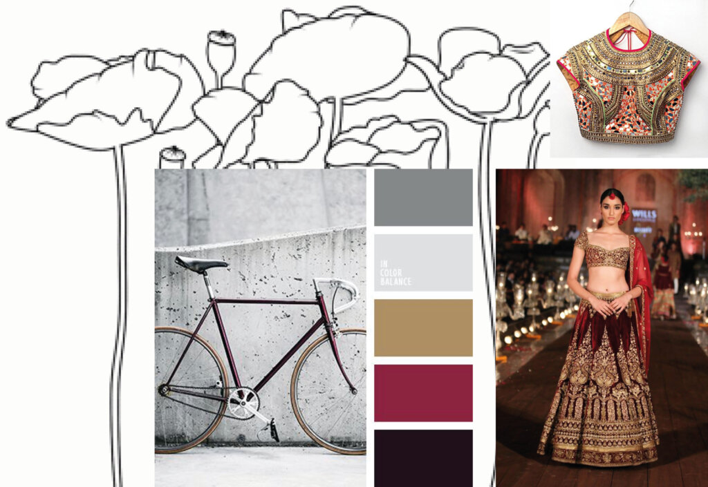 katerina-tmejova-interior-design