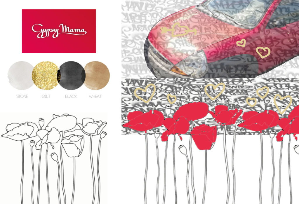 katerina-tmejova-interior-design