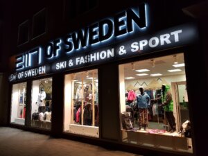 katerina-tmjeova-interior-design