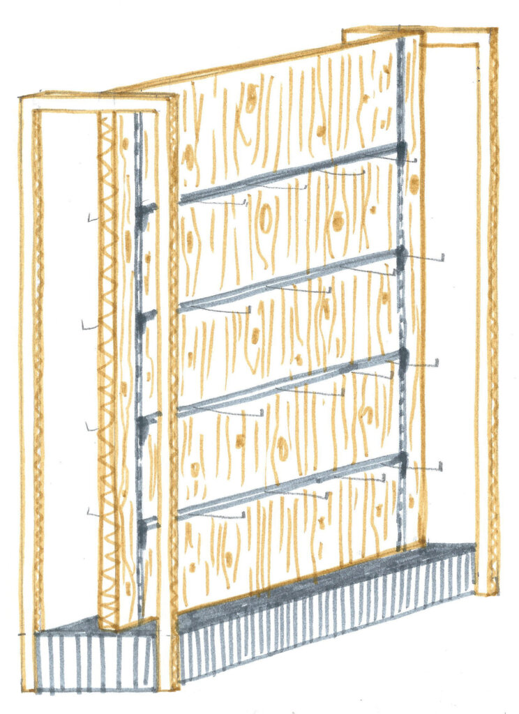 katerina-tmejova-interior-design