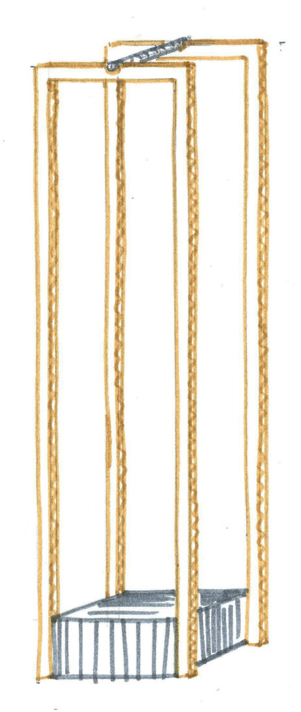 katerina-tmejova-interior-design