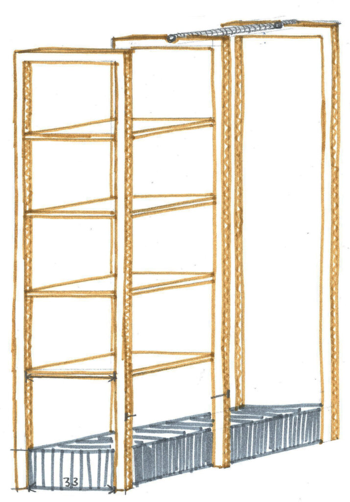 katerina-tmejova-interior-design