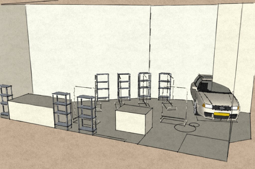 katerina-tmejova-interior-design