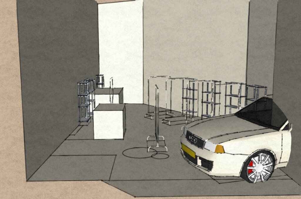 katerina-tmejova-interior-design