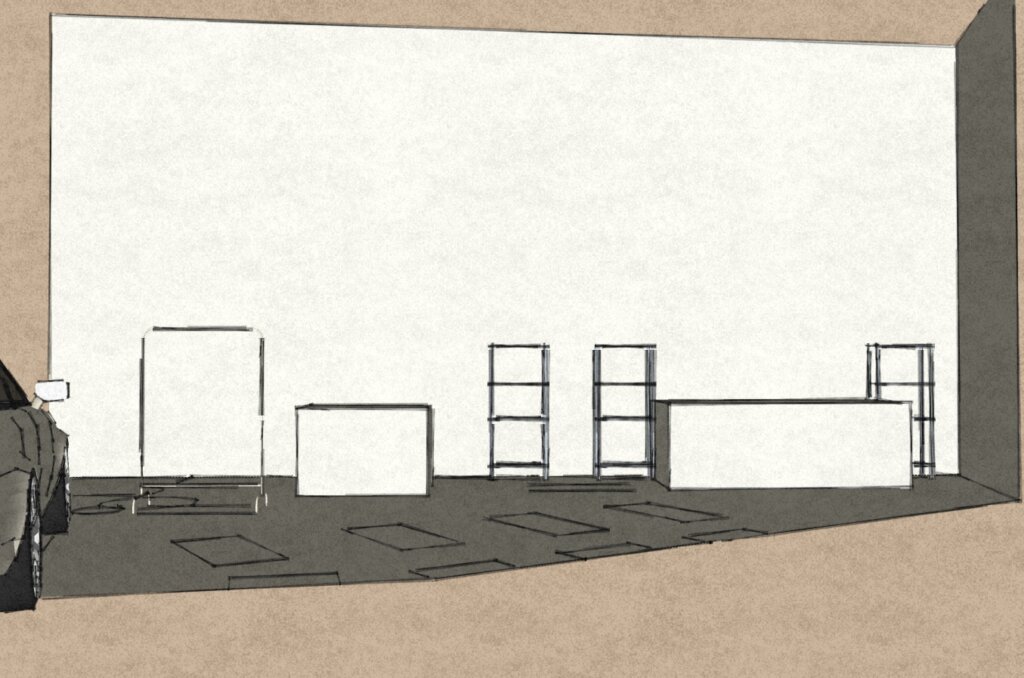 katerina-tmejova-interior-dersign