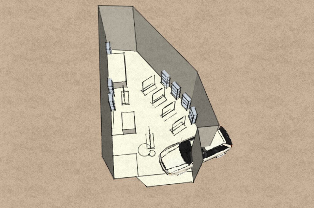 katerina-tmejova-interior-design