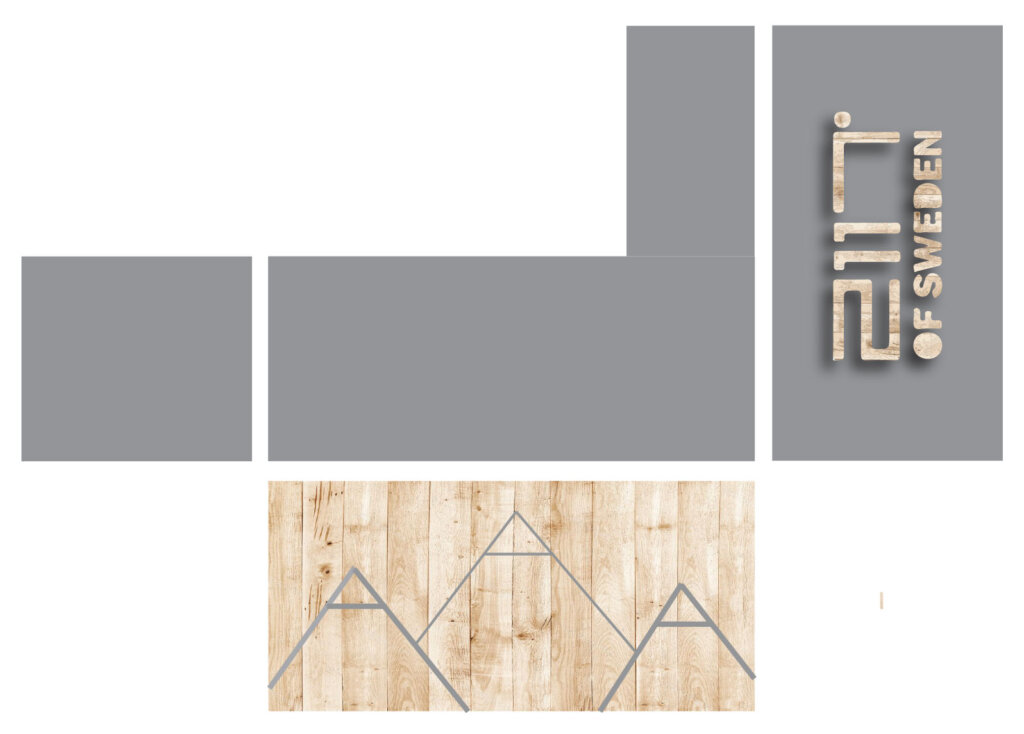 katerina-tmejova-interior-design