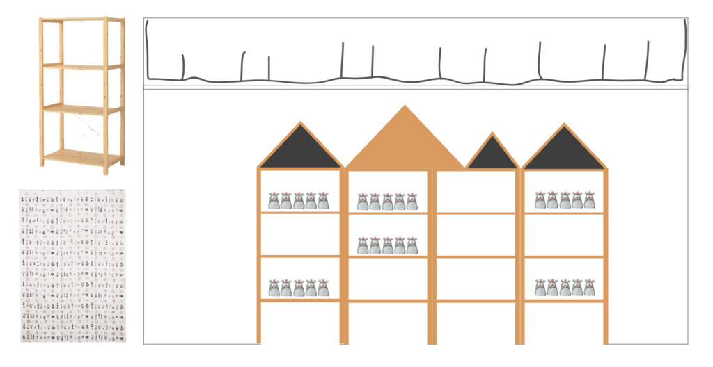 katerina-tmejova-interior-design