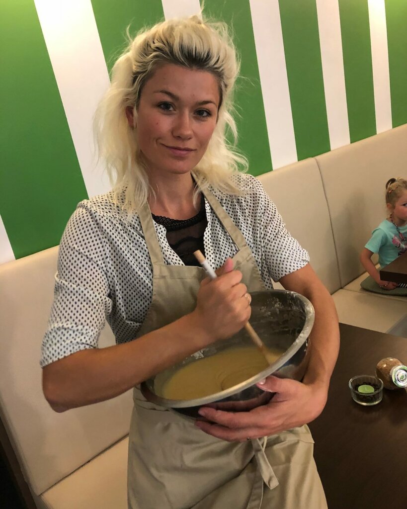 katerina-tmejova-interior-design