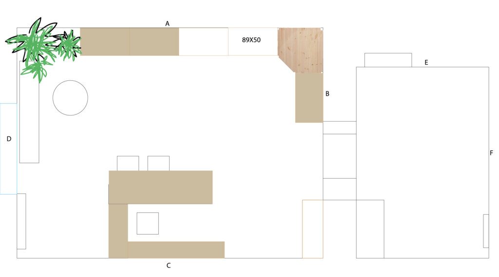 katerina-tmejova-interior-design