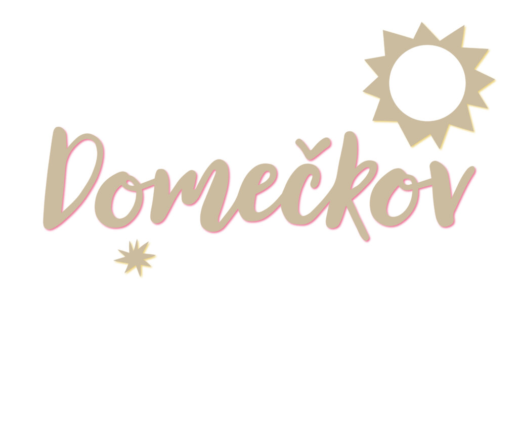 katerina-tmejova-interior-design