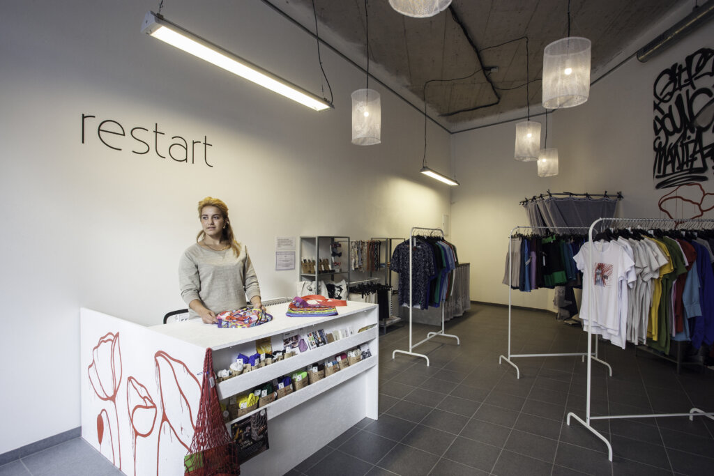 katerina-tmejova-interior-design