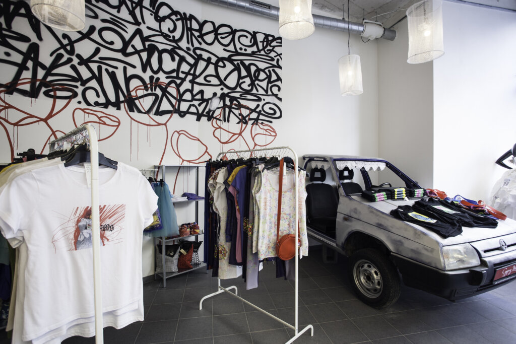 katerina-tmejova-interior-design