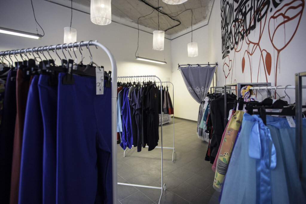 katerina-tmejova-interior-design