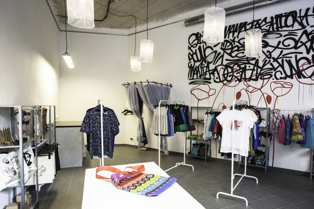 katerina-tmejova-interior-design