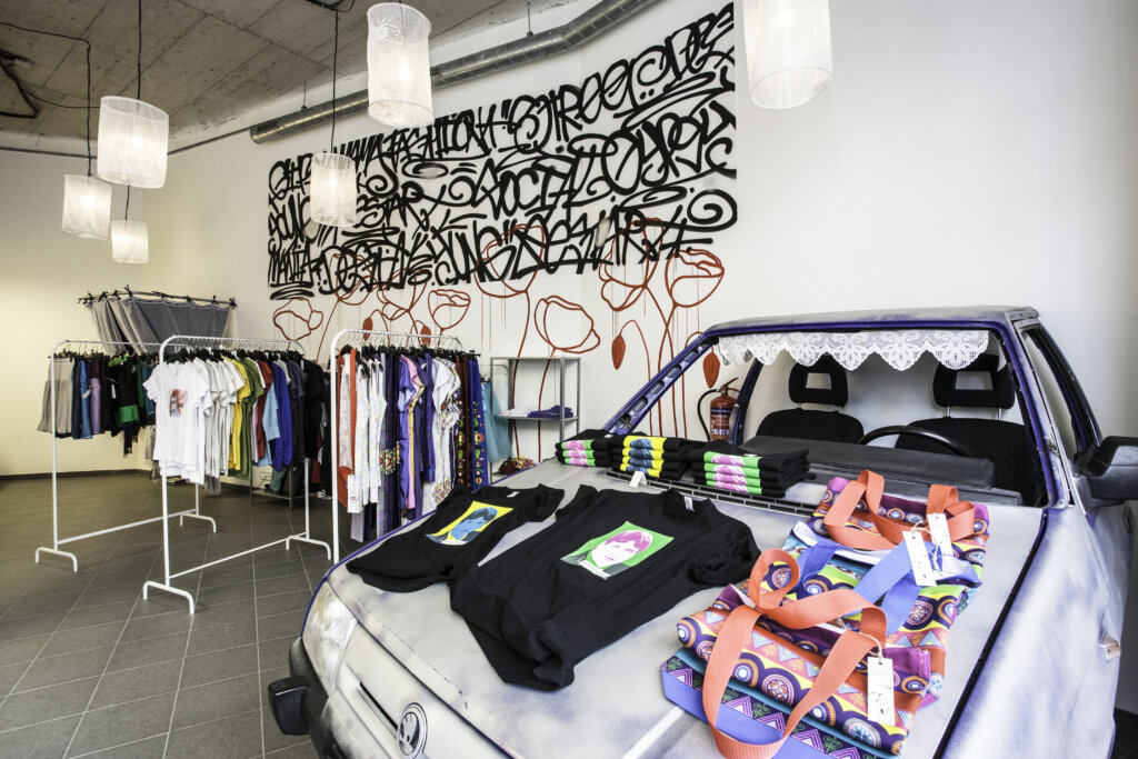 katerina-tmejova-interior-design