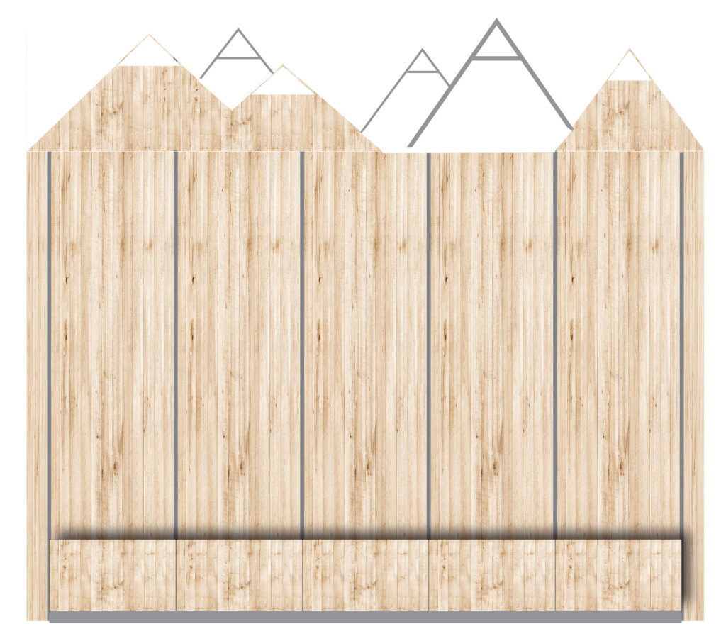 katerina-tmejova-interior-design