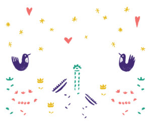 katerina-tmejova-interior-design