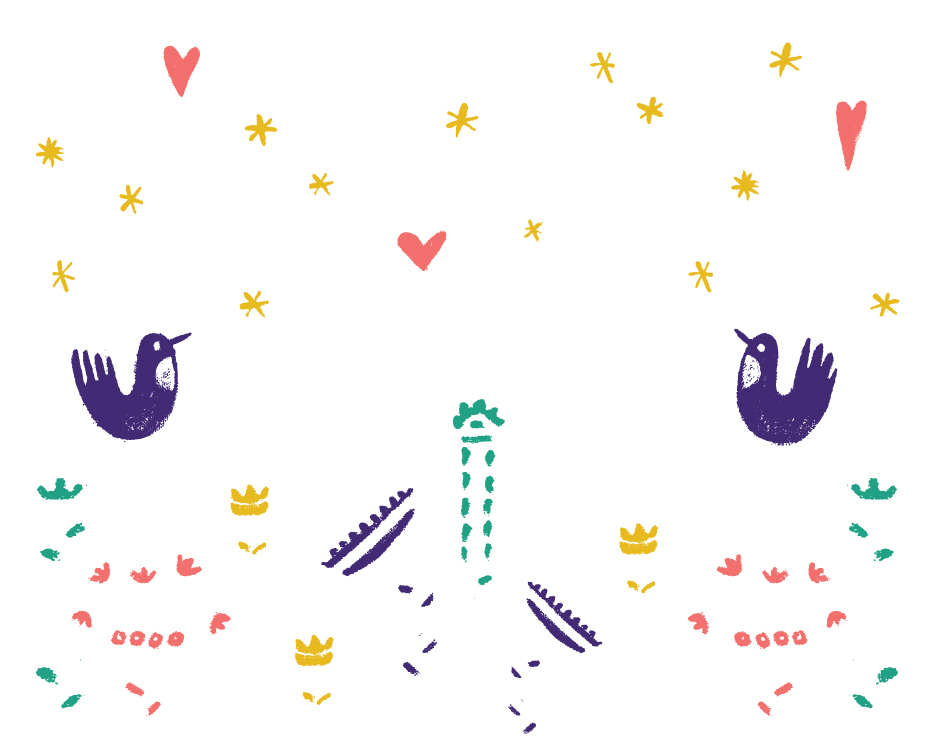 katerina-tmejova-interior-design