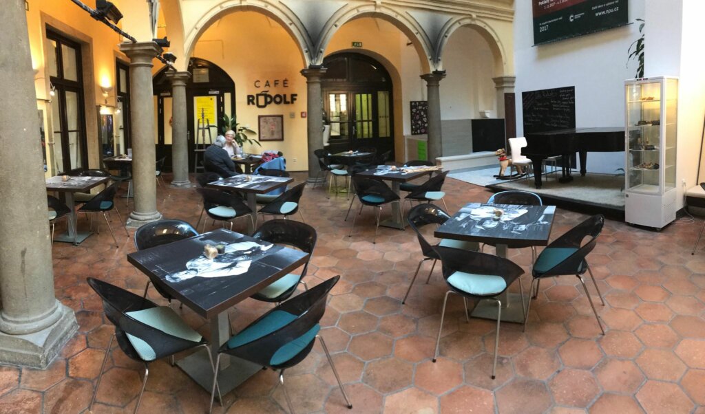 katerina-tmejova-interior-design