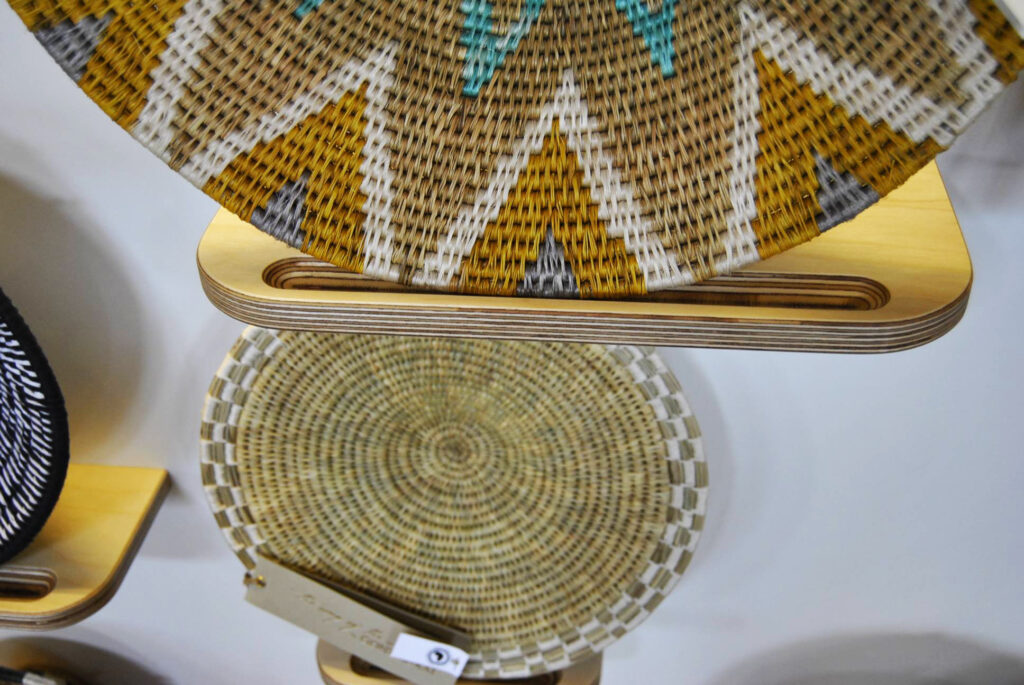 katerina-tmejova-interior-design