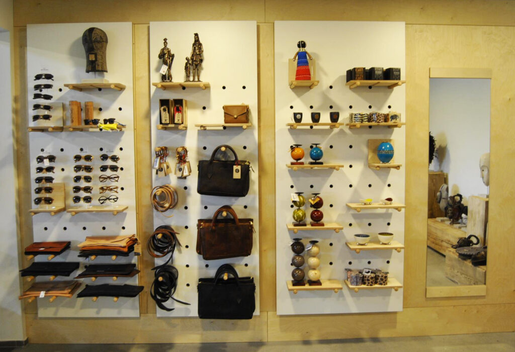 katerina-tmejova-interior-design