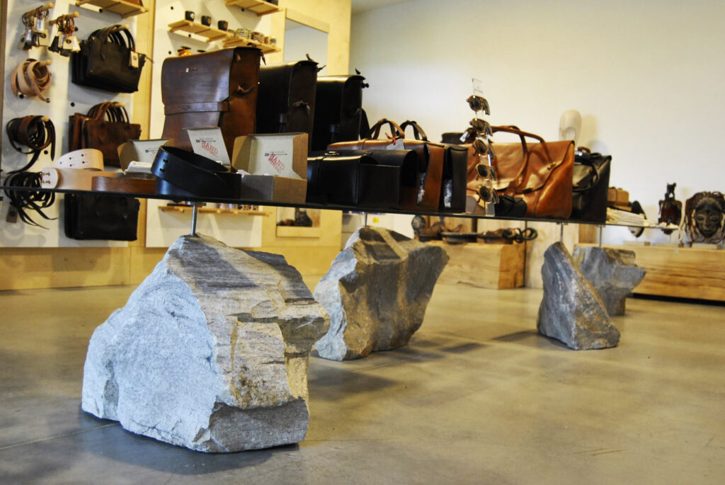 katerina-tmejova-interior-design