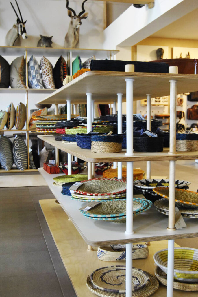 katerina-tmejova-interior-design