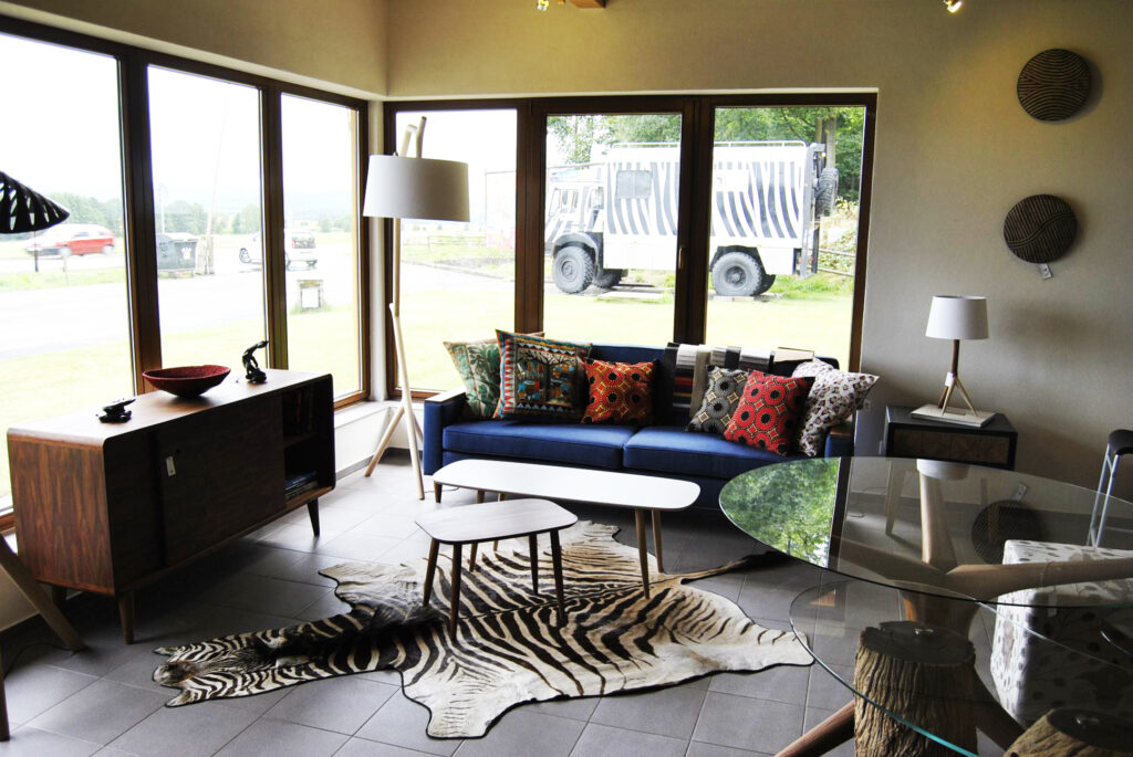 katerina-tmejova-interior-design