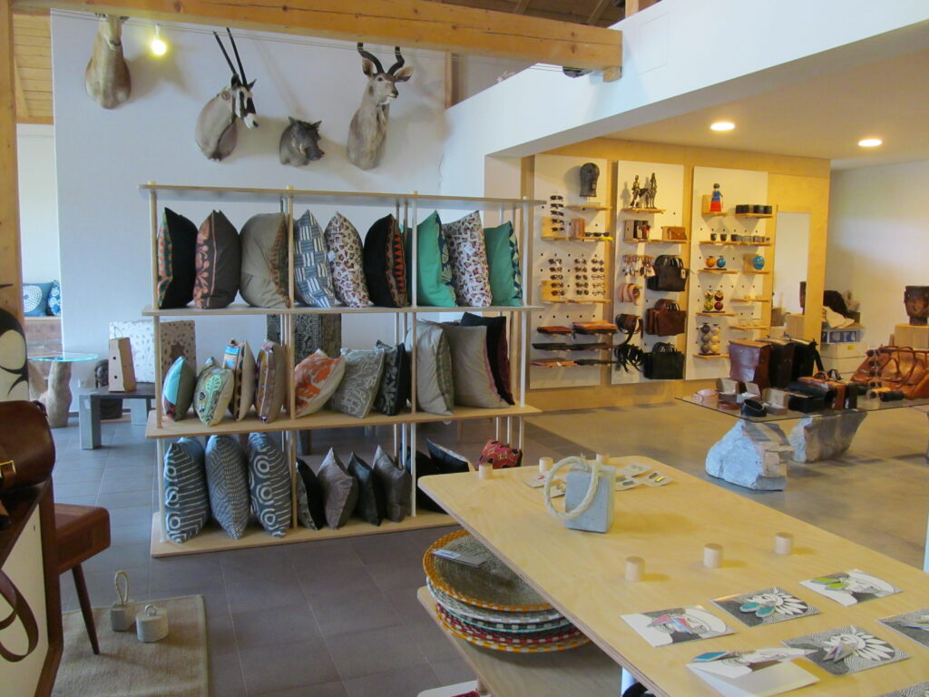 katerina-tmejova-interior-design