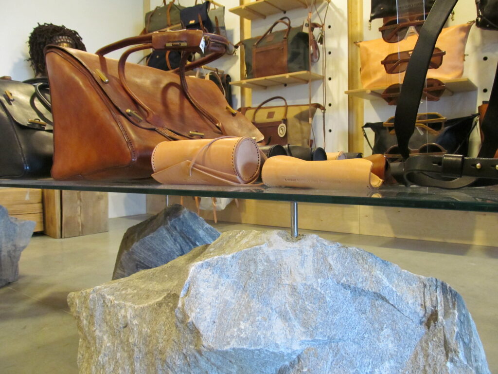 katerina-tmejova-interior-design