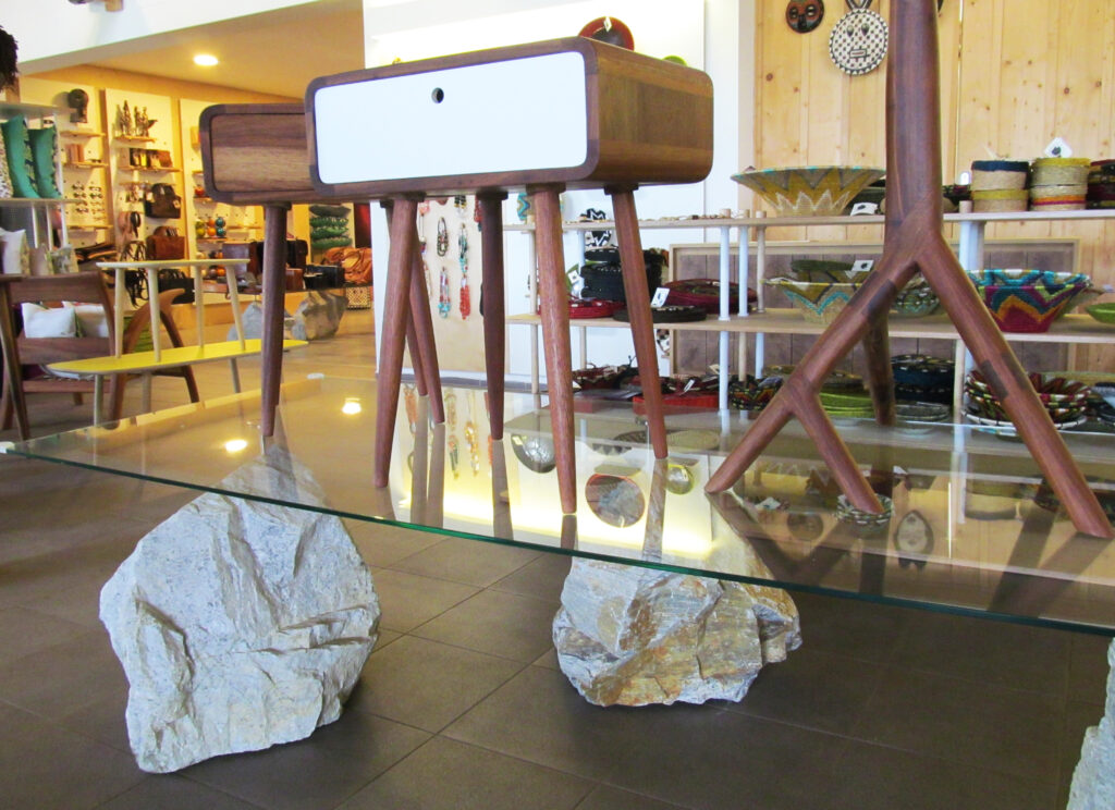 katerina-tmejova-interior-design